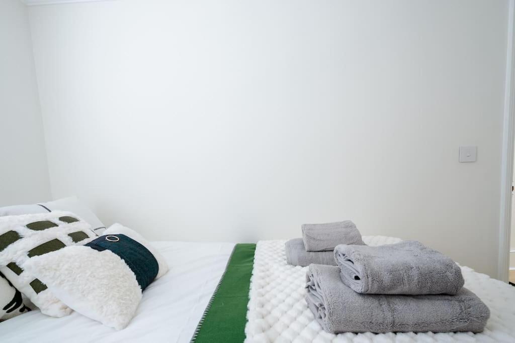 Luxury 3brs House In The Heart Of Victoria * Londres